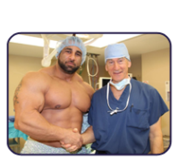 fouad-abiad-bodybuilder
