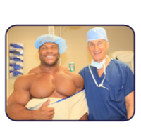 phillip-heath-bodybuilding-champion