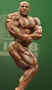 ramy